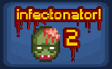 Infectonator 2