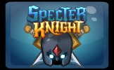 Specter Knight