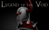 Legend of the Void