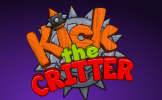 Kick The Critter