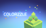 Colorzzle