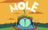 MOLE