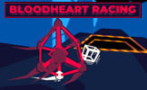 Bloodheart Racing