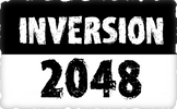 INVERSION 2048