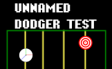 Unnamed Dodger Test