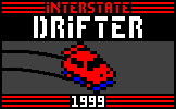 Interstate Drifter 1999