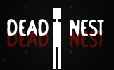 Dead Nest