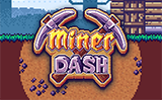 Miner Dash