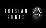 Loisian Runes