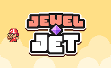 Jewel Jet