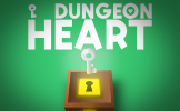 Dungeon Heart