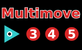 Multimove