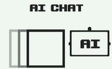 AI Chat