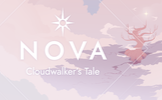 Nova: Cloudwalker's Tale