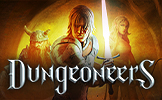 Dungeoneers