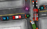 Trafficator 2