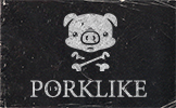 Porklike