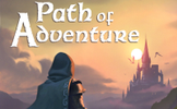 Path of Adventure