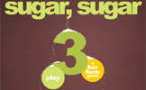 Sugar, Sugar 3