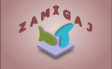 Zamigaj