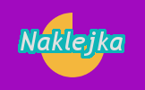 Naklejka