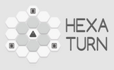 Hexa Turn