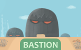 Bastion