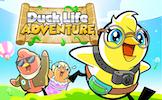 Duck Life Adventure (demo)