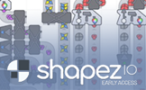 shapez.io