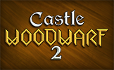 Castle Woodwarf 2