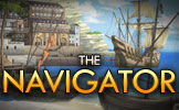 The Navigator