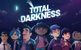 Total Darkness