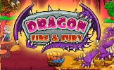 Dragon: Fire & Fury