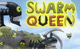 Swarm Queen