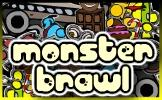 Monster Brawl