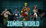 Zombie World