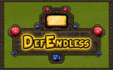 DefEndless