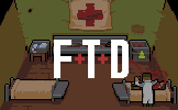 FTD: Fixin' To Die