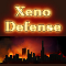 Xeno Defense