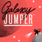 Galaxy Jumper