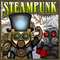 Steampunk