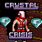 Crystal Crisis