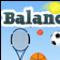 Sports Balance