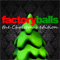 Factory Balls, the Christmas Edition