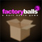 Factory Balls 3