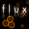 Flux