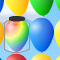 Even More Bloons