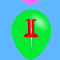 Bloons Pop Three 