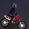 Dirt Bike 4