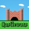 Castlewars